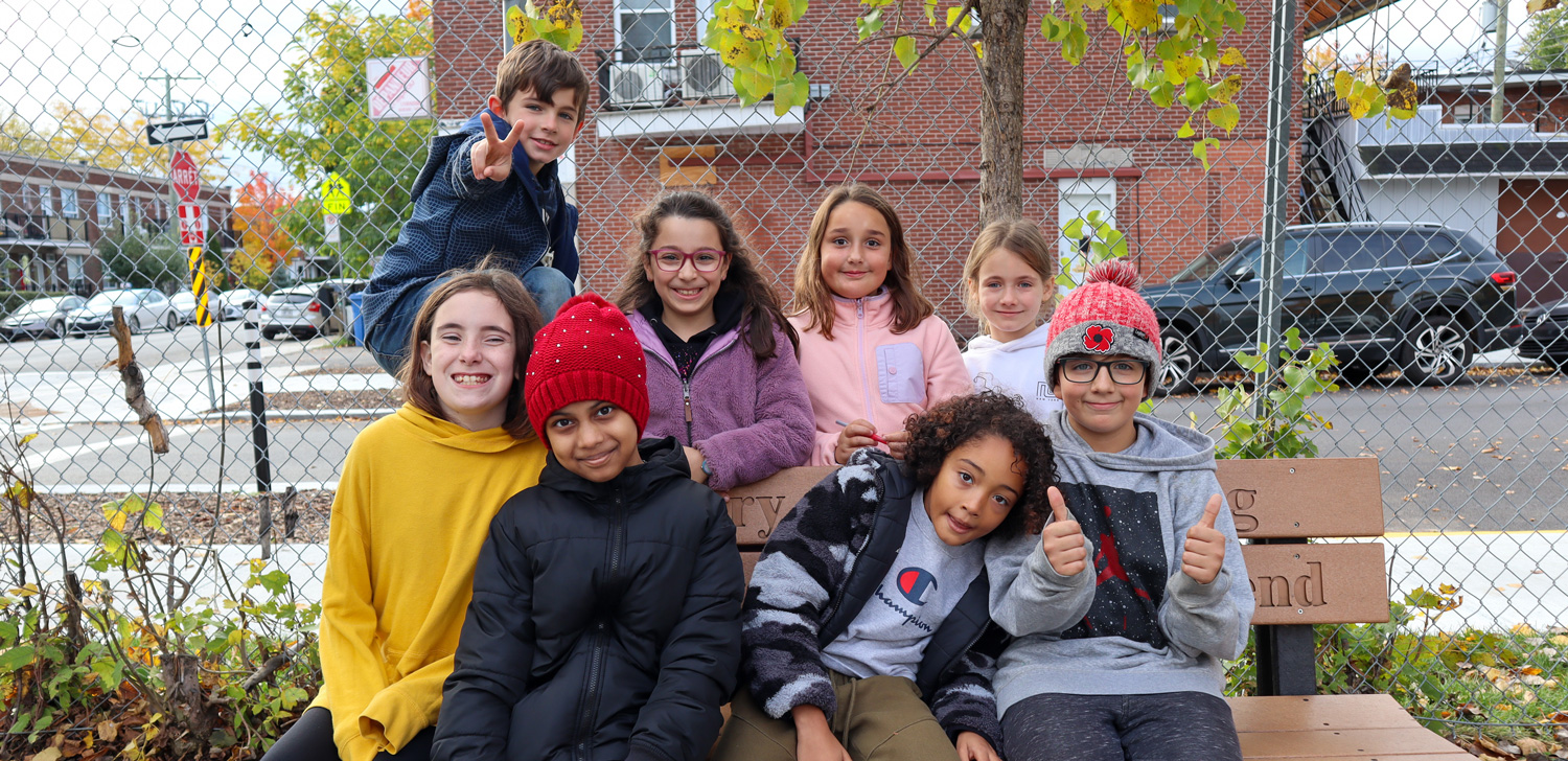 Home - Riverview Elementary School